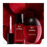 Nº 1 sérum en bruma facial con camélia 50 ml  CHANEL - Ofertas Online y Envío Gratis